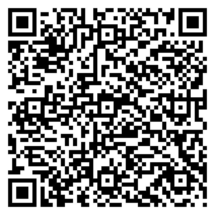 kod QR z danymi kontaktowymi 52997210400000