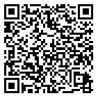 kod QR z danymi kontaktowymi 54034698000000