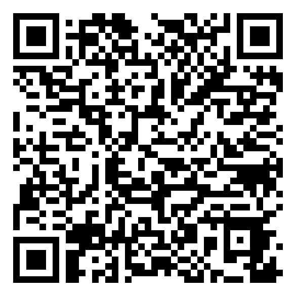 kod QR z danymi kontaktowymi 52376524900000