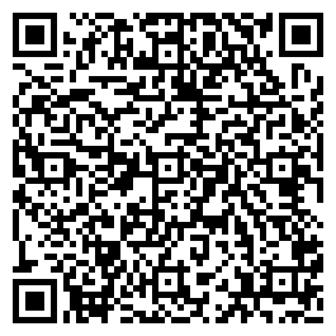 kod QR z danymi kontaktowymi 38794719400000