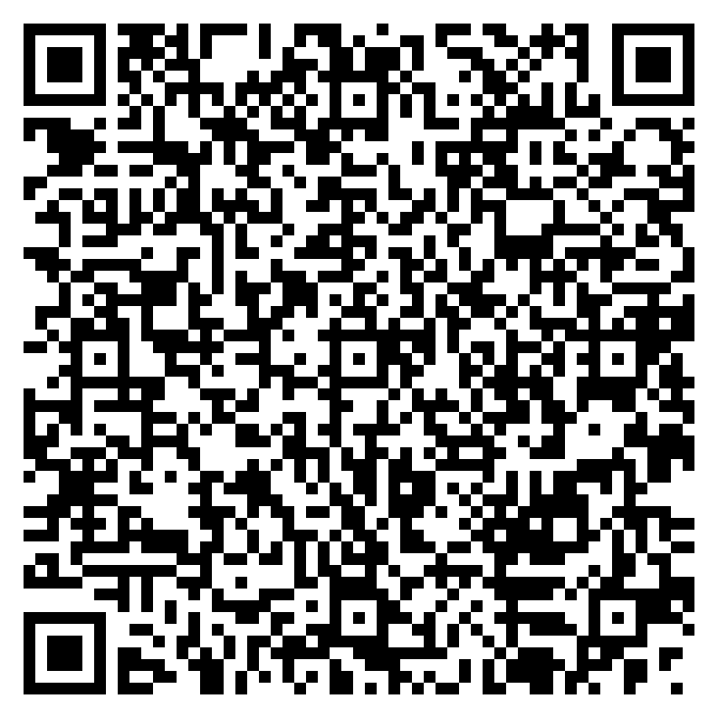 kod QR z danymi kontaktowymi 24339187700000