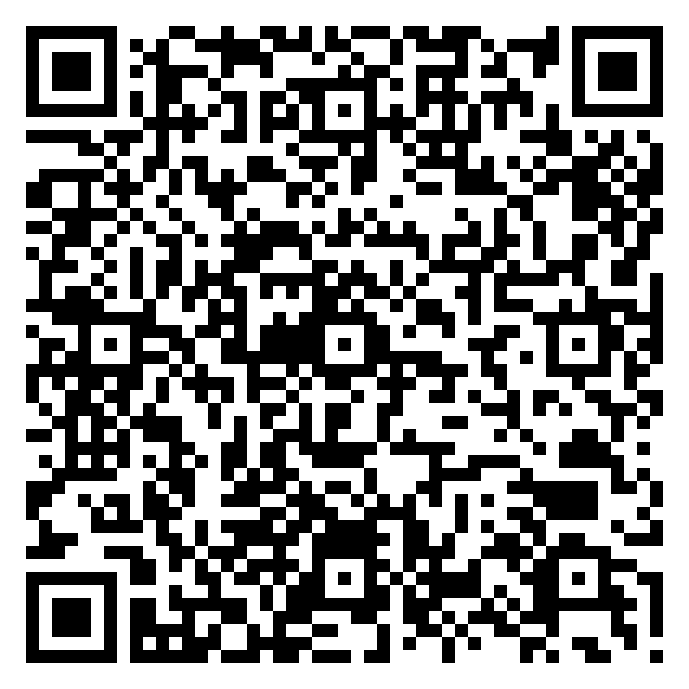 kod QR z danymi kontaktowymi 36997237800000