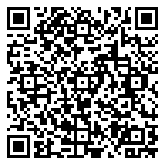kod QR z danymi kontaktowymi 54194750000000