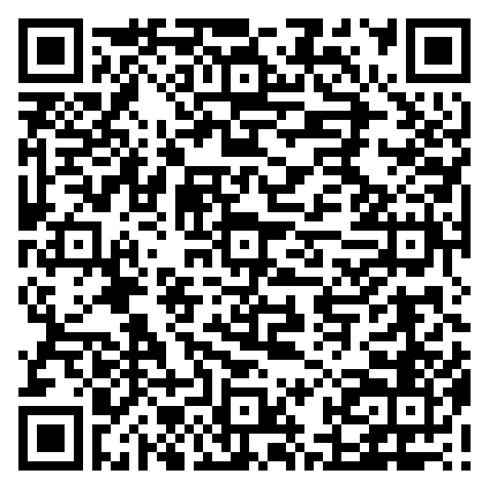 kod QR z danymi kontaktowymi 38449850200000