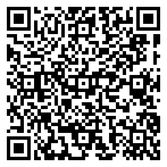 kod QR z danymi kontaktowymi 38996055000000