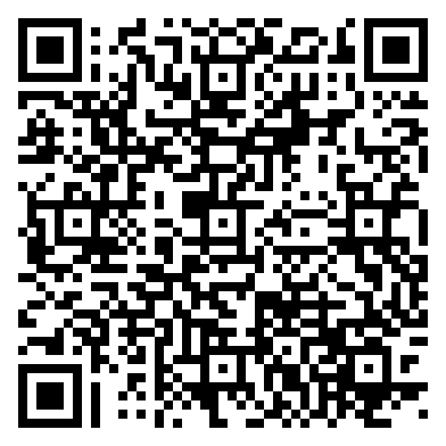 kod QR z danymi kontaktowymi 52893648300000