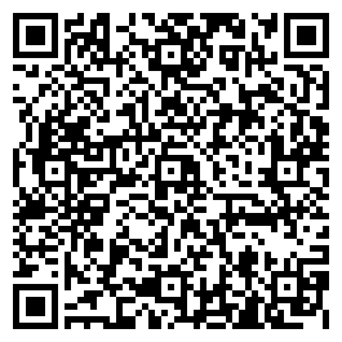 kod QR z danymi kontaktowymi 14585083200000