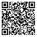 kod QR z danymi kontaktowymi 38413422000000