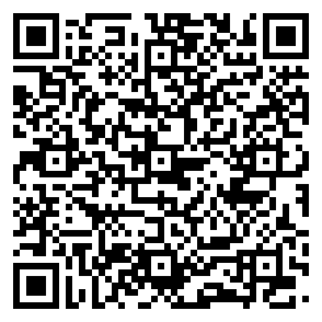 kod QR z danymi kontaktowymi 36541838900000