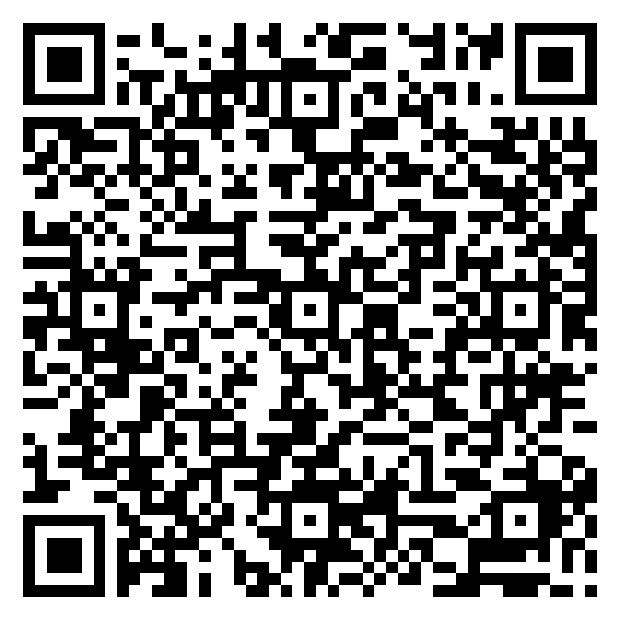 kod QR z danymi kontaktowymi 28044220600000