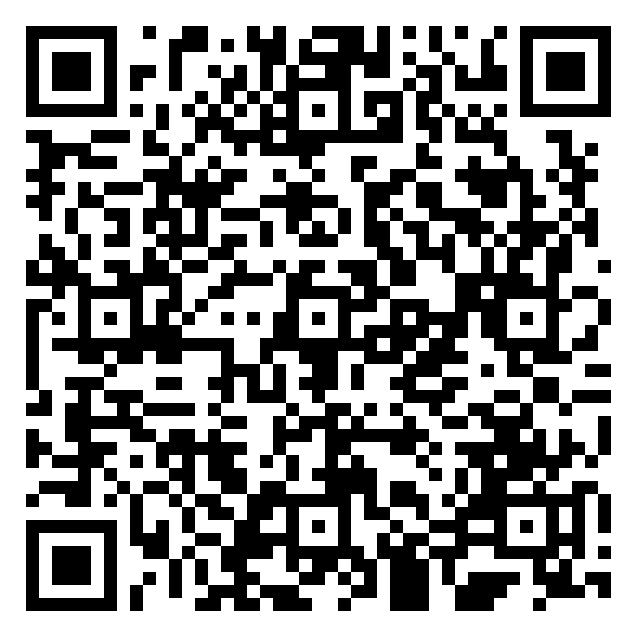 kod QR z danymi kontaktowymi 51952054500000