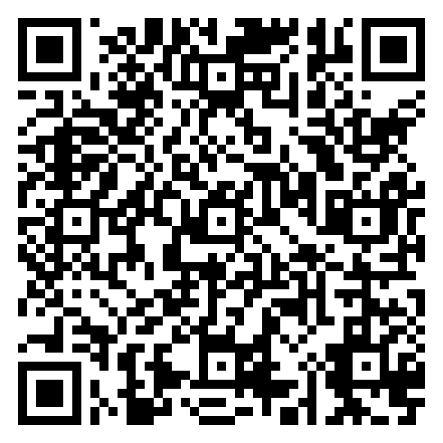 kod QR z danymi kontaktowymi 52158042200000