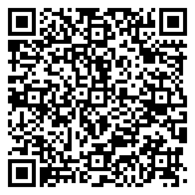 kod QR z danymi kontaktowymi 38561154400000