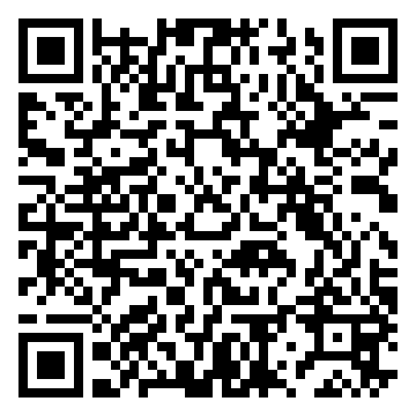 kod QR z danymi kontaktowymi 38041306400000