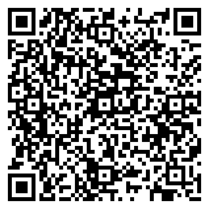 kod QR z danymi kontaktowymi 52848926800000
