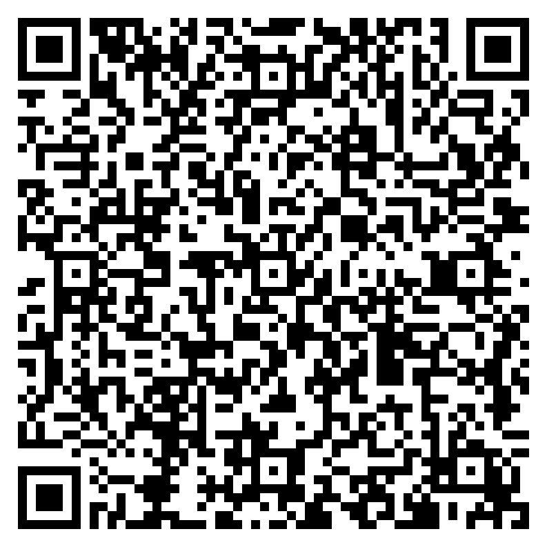 kod QR z danymi kontaktowymi 38099085000000