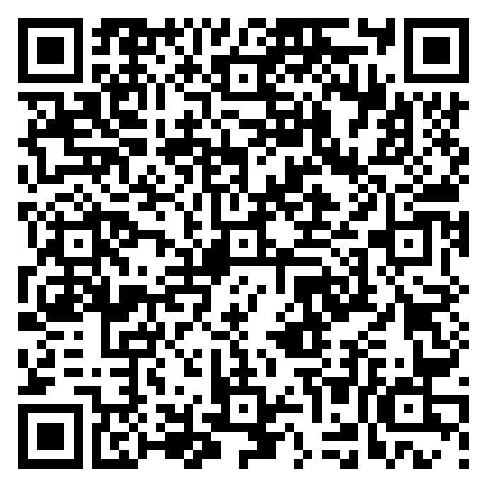 kod QR z danymi kontaktowymi 36760733800000