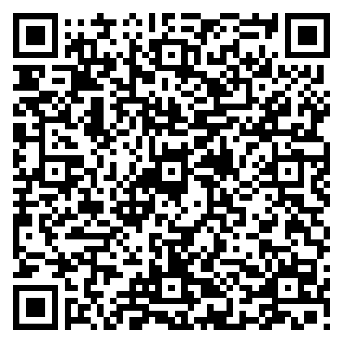 kod QR z danymi kontaktowymi 43081167100000