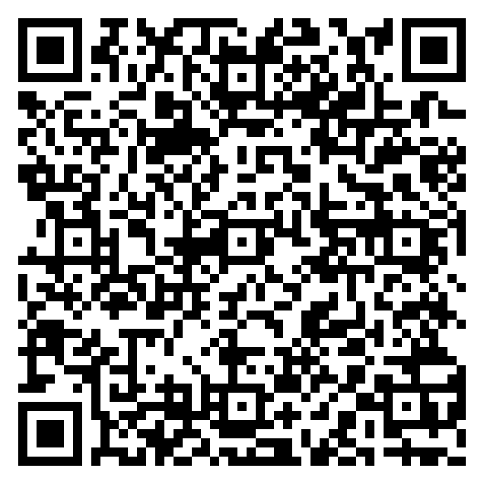 kod QR z danymi kontaktowymi 38663831500000