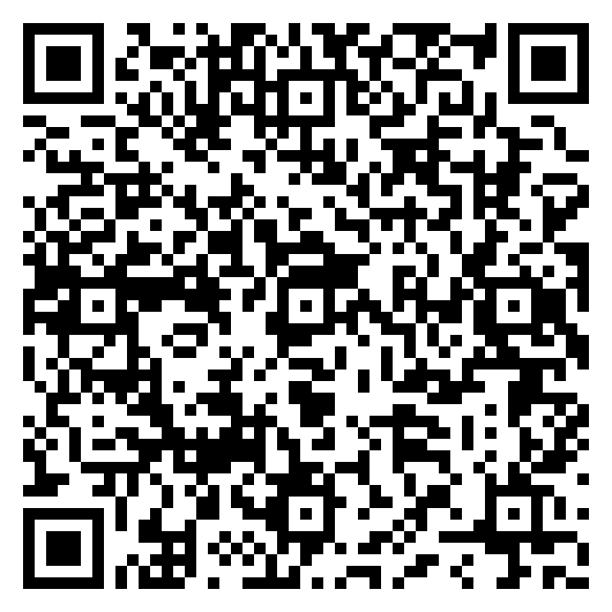 kod QR z danymi kontaktowymi 52844449000000