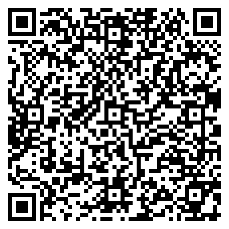 KRAINA SMAKÓW Sklep Mięsno-Wędliniarski Joanna Łupińska kod QR z danymi kontaktowymi kod QR z danymi kontaktowymi 36037295500000
