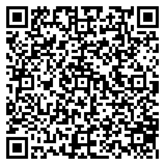 kod QR z danymi kontaktowymi 19179921300000