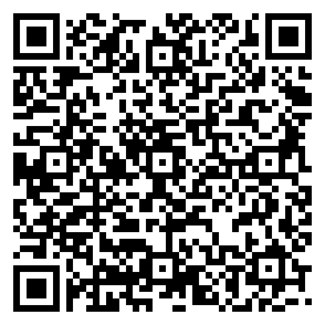 kod QR z danymi kontaktowymi 69028403000000