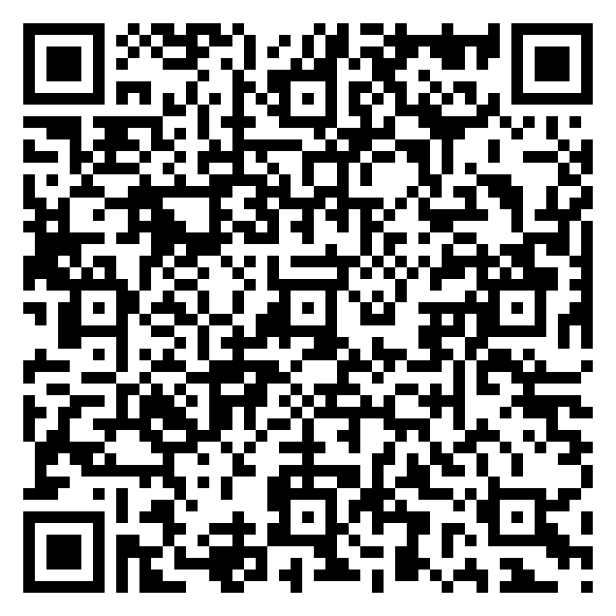 kod QR z danymi kontaktowymi 38892690000000