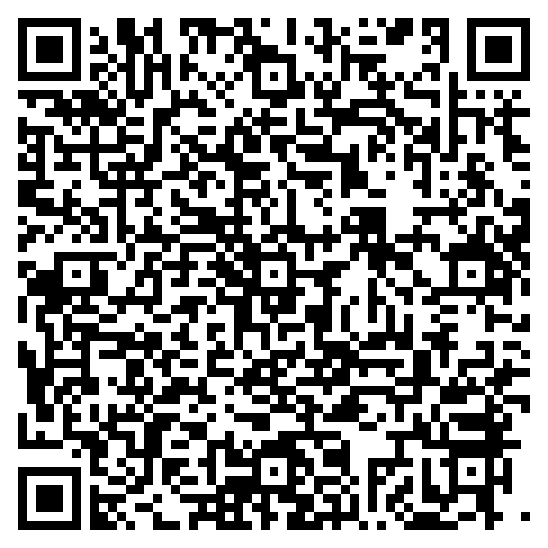 kod QR z danymi kontaktowymi 14184529000000