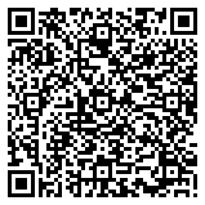 kod QR z danymi kontaktowymi 36184509000000