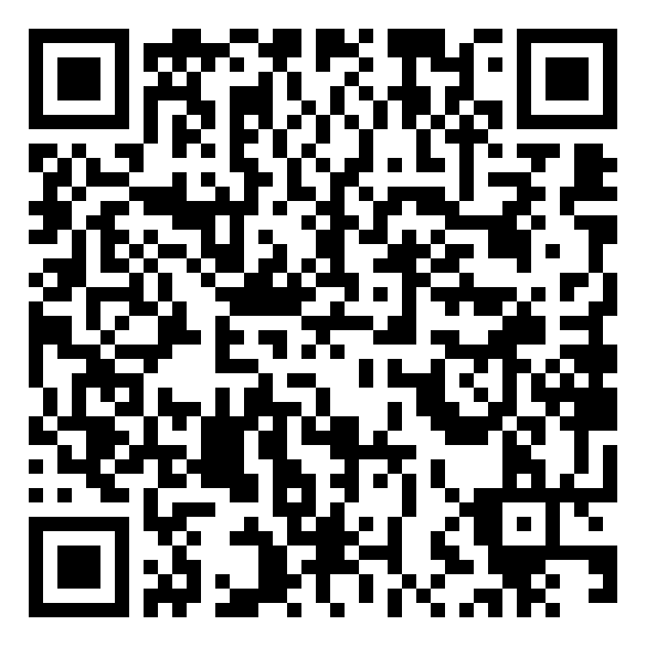 kod QR z danymi kontaktowymi 36306766100000