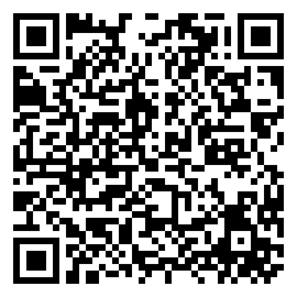 kod QR z danymi kontaktowymi 24125640200000