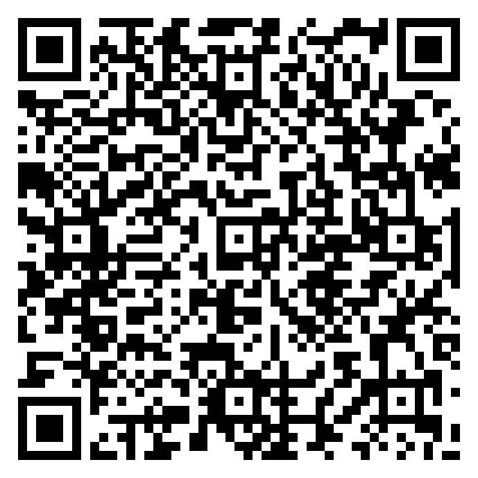 kod QR z danymi kontaktowymi 28027934400000