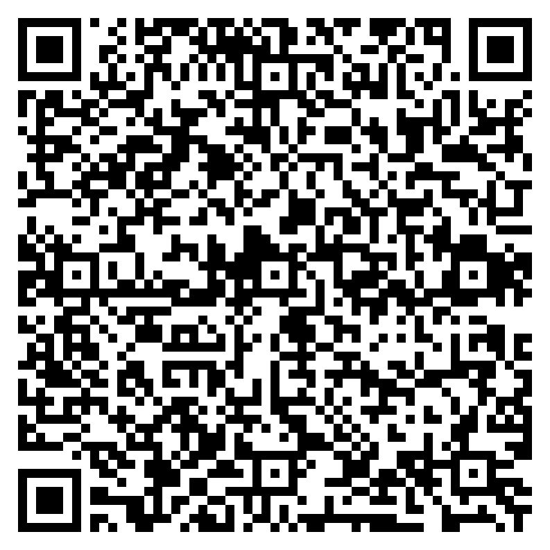 kod QR z danymi kontaktowymi 08024885800000