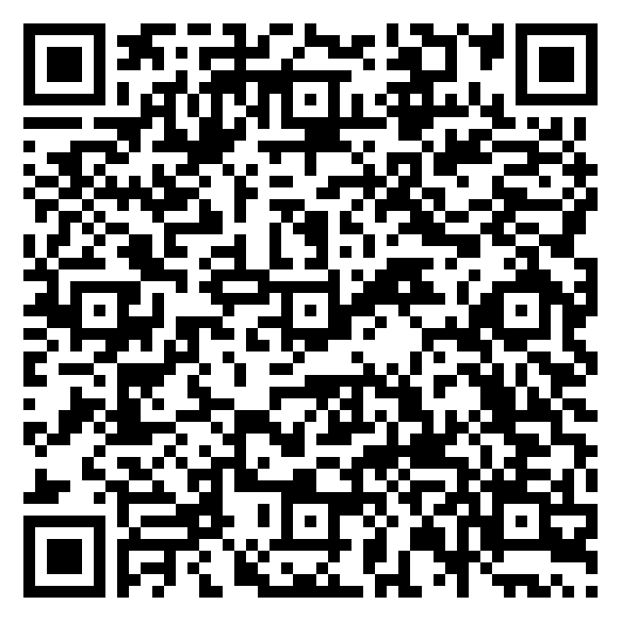 kod QR z danymi kontaktowymi 52871539700000