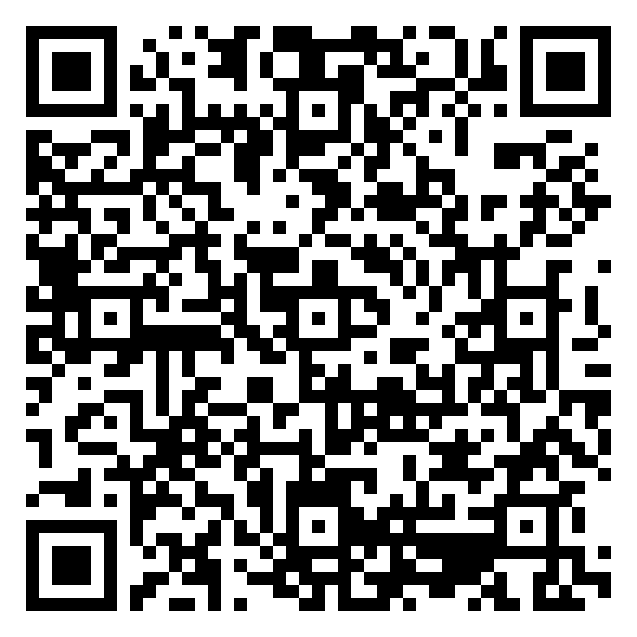 kod QR z danymi kontaktowymi 52871539700000