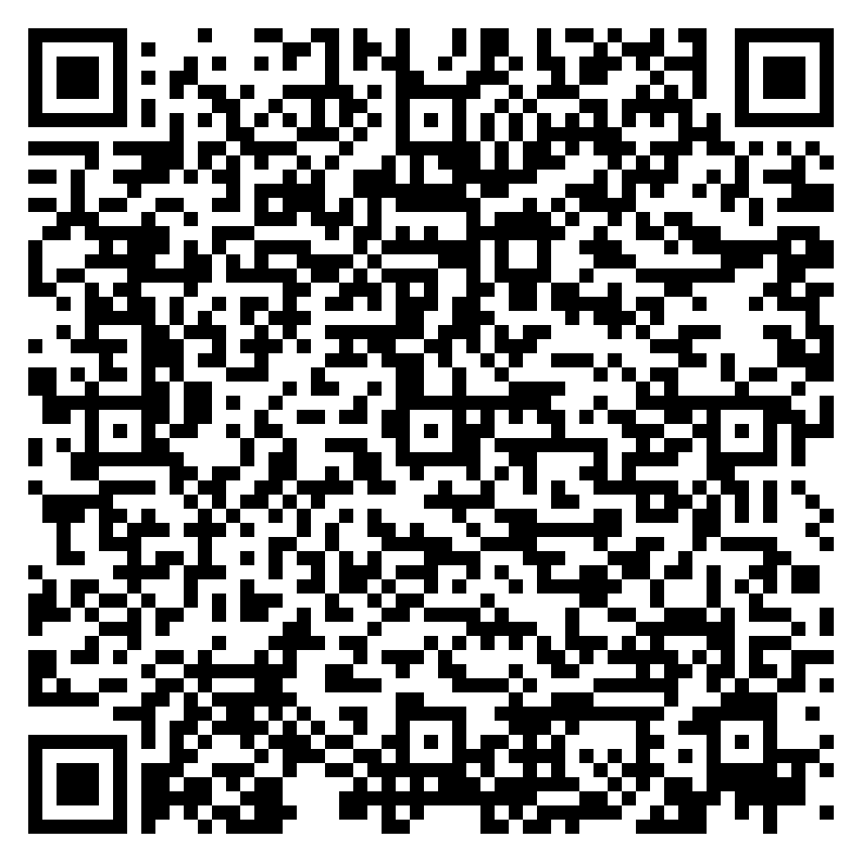kod QR z danymi kontaktowymi 14067726300000