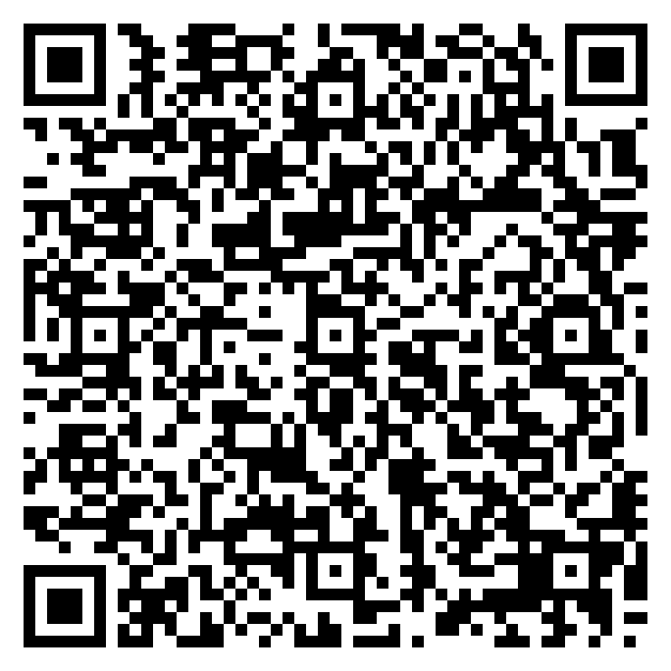 kod QR z danymi kontaktowymi 30210510700000