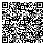 kod QR z danymi kontaktowymi 52393934700000