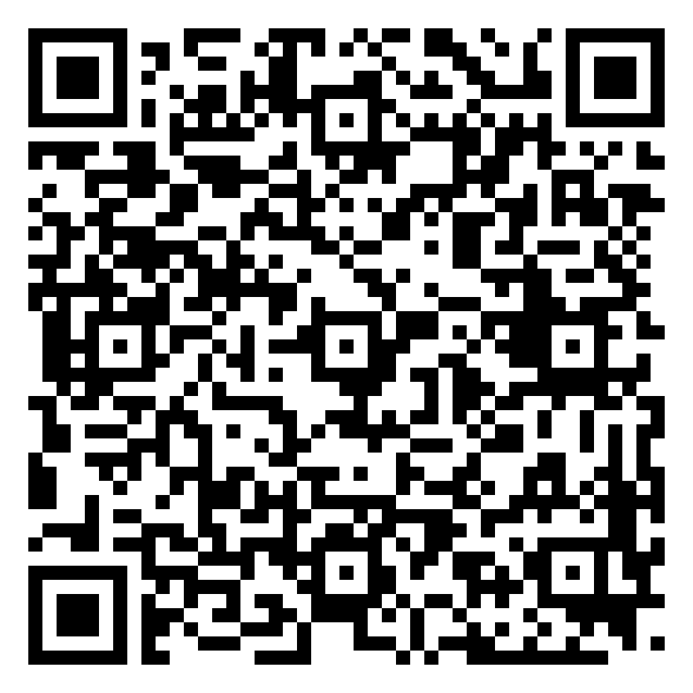 kod QR z danymi kontaktowymi 14075820500000
