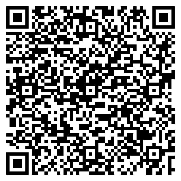 kod QR z danymi kontaktowymi 18067729500000