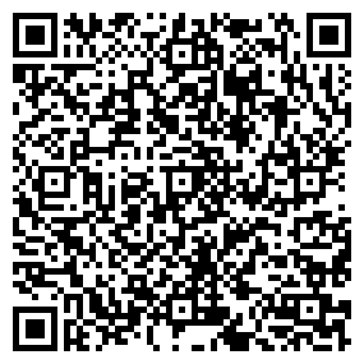 kod QR z danymi kontaktowymi 29239220300000