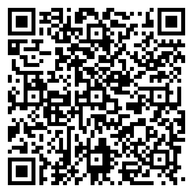 kod QR z danymi kontaktowymi 52906229900000