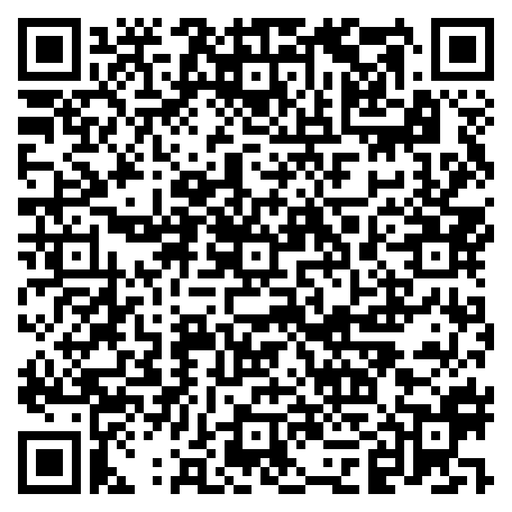 kod QR z danymi kontaktowymi 52911895300000