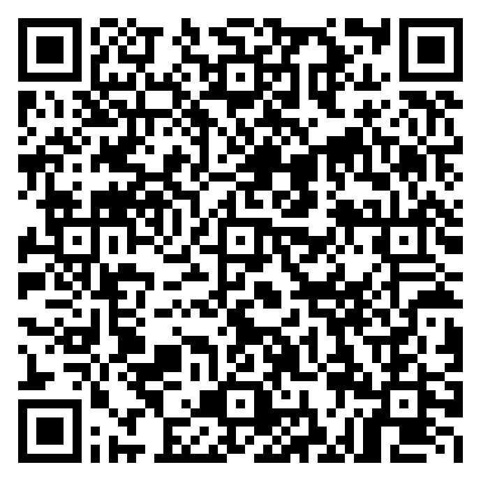 kod QR z danymi kontaktowymi 52803968300000