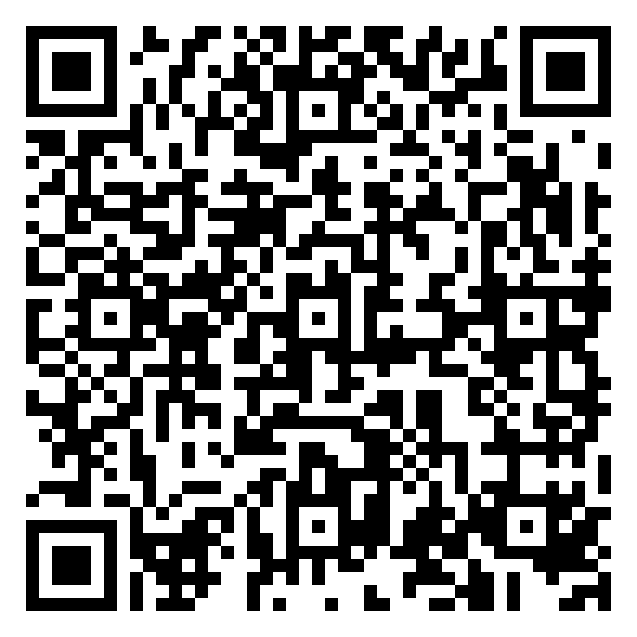 kod QR z danymi kontaktowymi 38203427600000