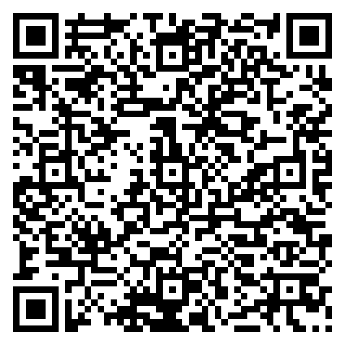 kod QR z danymi kontaktowymi 36527562000000