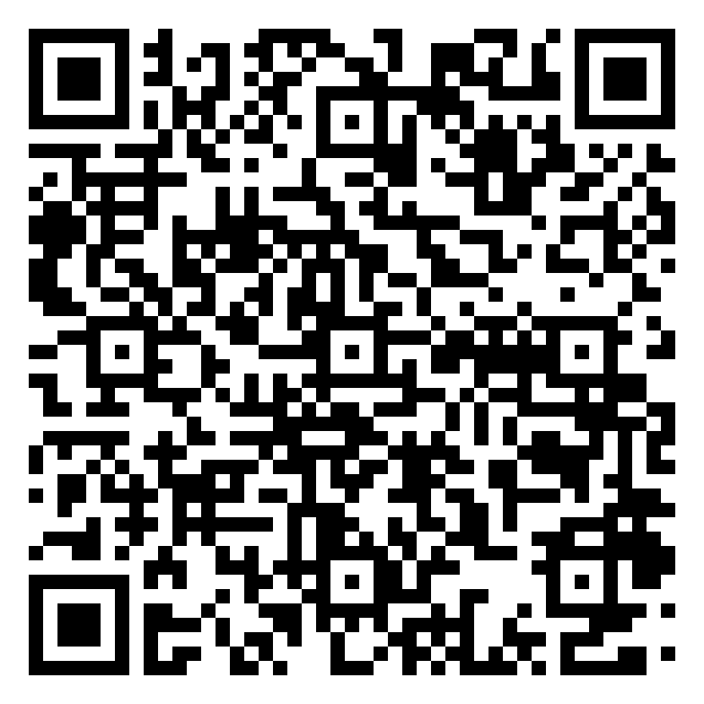 kod QR z danymi kontaktowymi 38967720900000
