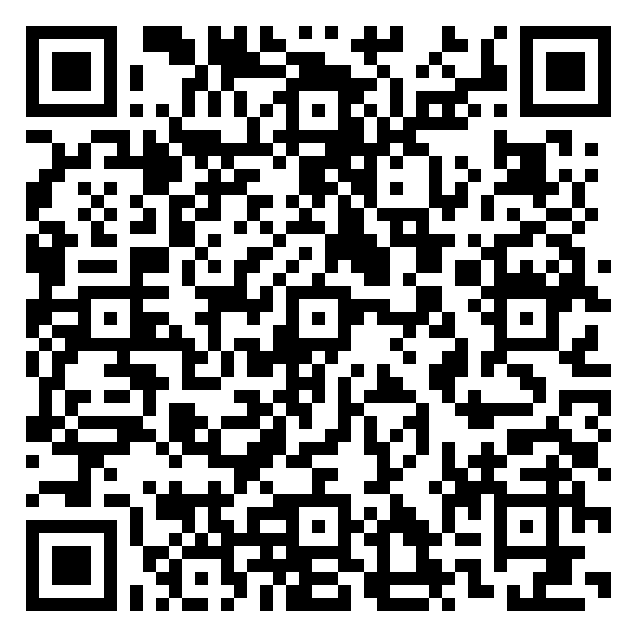 kod QR z danymi kontaktowymi 52538094400000