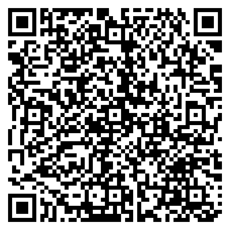 kod QR z danymi kontaktowymi 13044628700000
